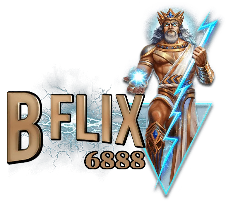 betflix 6888